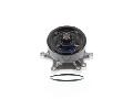 Pompa wodnaWPT-106V, AISIN w ofercie sklepu e-autoparts.pl 
